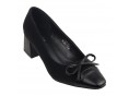 Alady (Formal)  AL25-7739